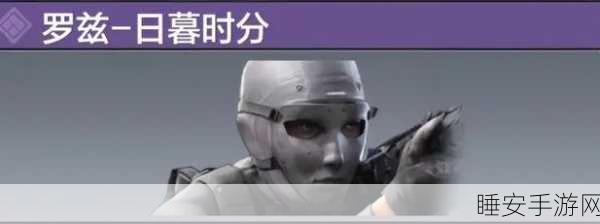 使命召唤双人任务全解析，携手战友，共赴战场荣耀
