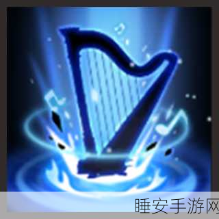 手游资讯,复苏魔女芙洛莱深度攻略,核心养成路径与技能爆发策略