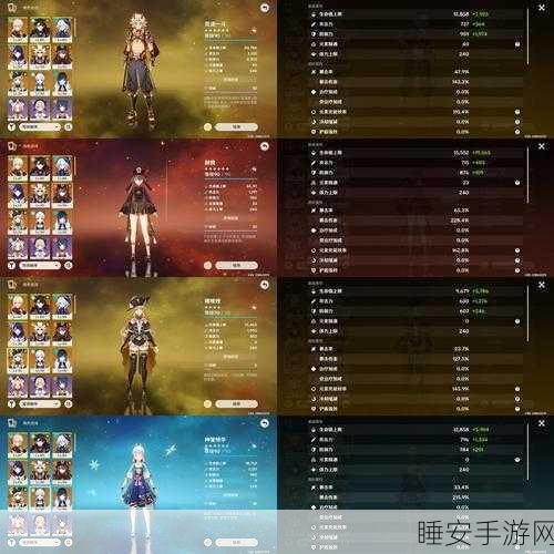 最终幻想7重制版诸神黄昏装备获取全攻略