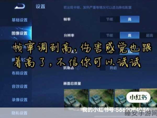 王者荣耀隐私设置揭秘,如何隐藏你的战绩,保护游戏隐私?