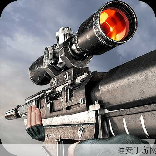 代号47：狙击最新版本下载_以暗杀为题材的动作射击类游戏