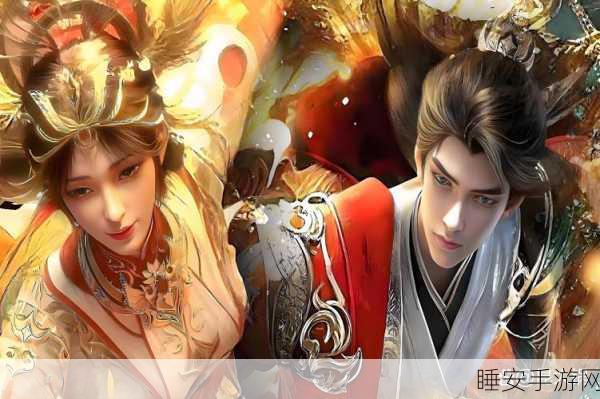 完美世界漫画暂停更新,粉丝期待重启新篇章
