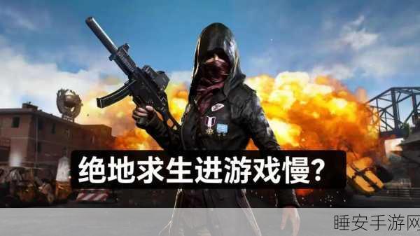 绝地求生，揭秘好友邀请背后的战术迷局与竞技新风尚