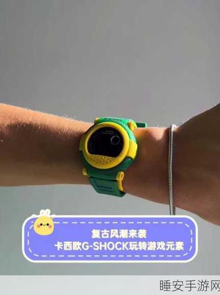 和平精英复古卡带挑战赛,怀旧风潮下的游戏新玩法揭秘