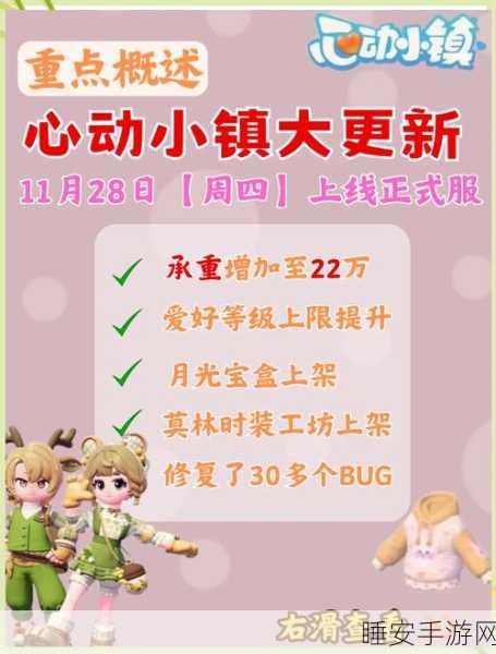 心动小镇礼花购买指南，解锁庆典狂欢的秘密通道