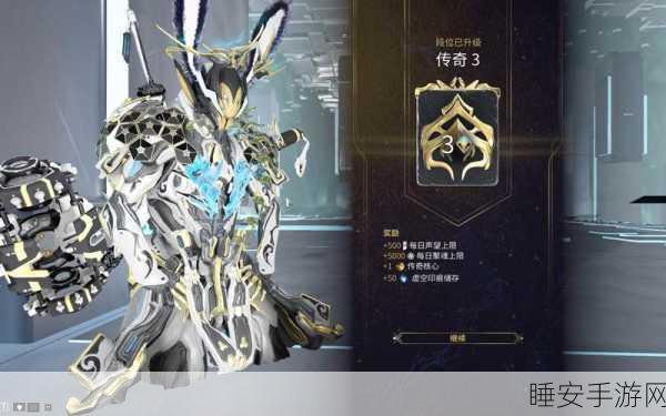 星际战甲载具栏全面升级,开启战斗新纪元,详解载具解锁与竞技盛宴