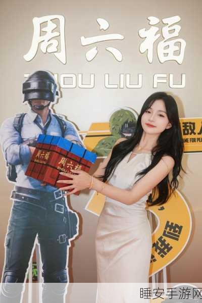 和平精英×上海美影联动大揭秘,经典角色入驻,资源管理策略再升级