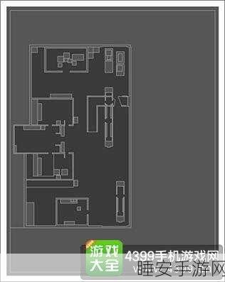手游攻略大揭秘,破碎之地原型更改与特性调整实战技巧