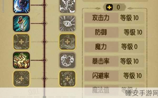 贪婪洞窟深度攻略，揭秘Boss战必胜秘籍，登顶洞窟王者之路