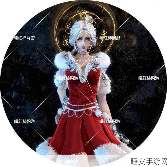 剑灵捏脸大赛秘籍，轻松掌握捏脸数据导入导出技巧，打造独一无二角色形象