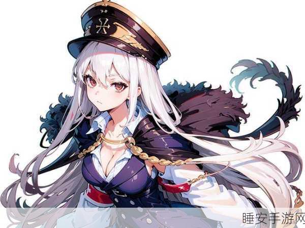 使命召唤×少女前线二次联动，98k专属皮肤获取攻略大揭秘