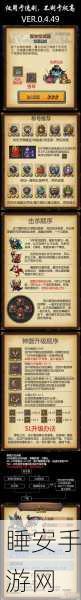 不思议迷宫评分提升全攻略,揭秘评分细则与高分技巧