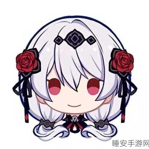 崩坏3深度解析,仿犹大玩法全攻略与血之拥抱圣痕搭配秘籍