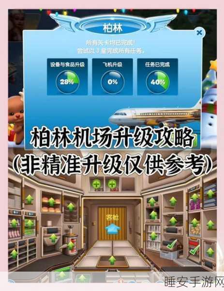 飞机大厨秘籍,解锁食材价值倍增的独家攻略