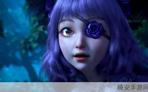 自由之战哈辛达天赋加点全面解析，根据游戏进程灵活调整策略