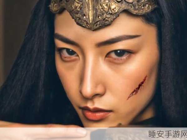 手游资讯，封神榜传奇插曲揭秘，土行孙情殇离场，邓婵玉情感谜团引热议