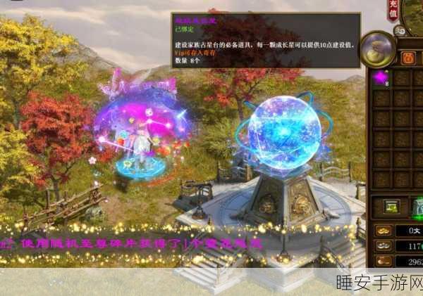 手游审批风向标,魔兽世界争议背后,征途类游戏为何能过关?