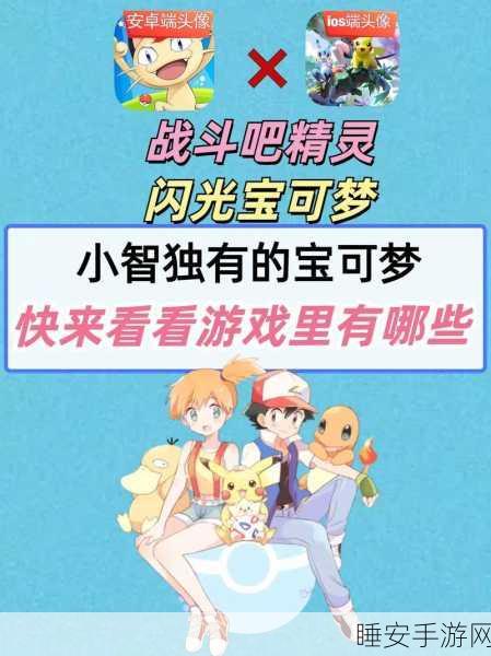 独家揭秘!宝可梦剑盾Coco剧场版小智同款帽子获取攻略,内含限定赛事详解
