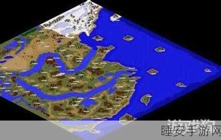 金庸群侠传5，声望速刷攻略大揭秘