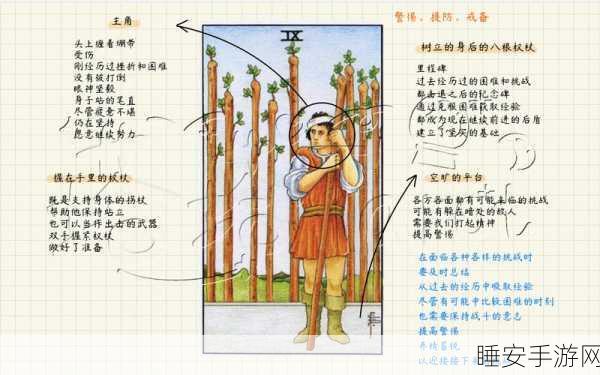 韦陀棍法配武器全攻略，九阴真经高手必备指南