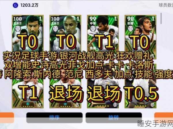 FIFA 22Switch版深度解析,如何畅享中超联赛精彩对决