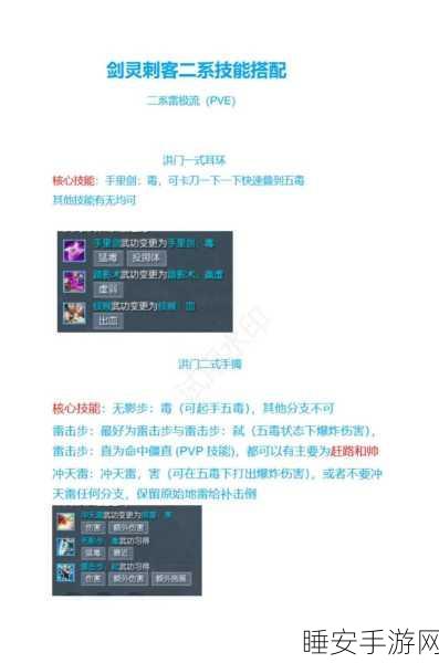 剑灵手游补丁包实战指南，解锁游戏新境界，畅享极致体验