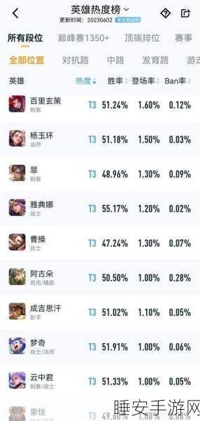 王者荣耀数据清理指南,全面解析游戏数据删除步骤与影响