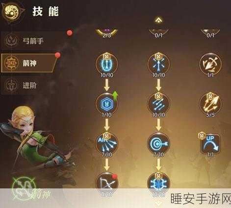 揭秘龙之谷日赚2万金的高效攻略与实战技巧