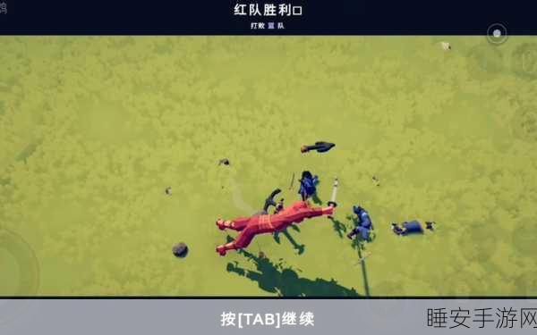 迷宫速通秘籍,海贼港高效刷怪攻略大揭秘