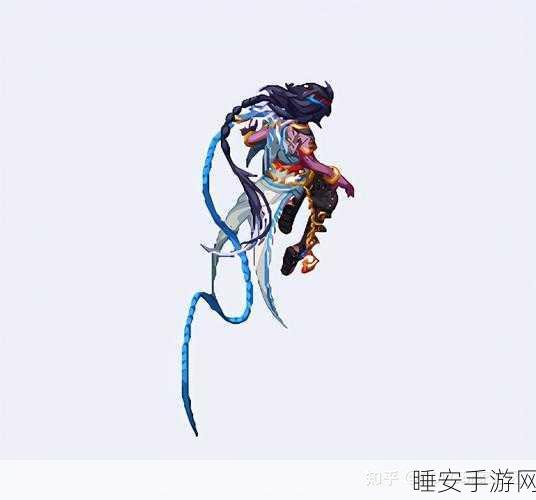 DNF神话改版震撼登场,风法职业登顶新排名,详解其强势崛起之路