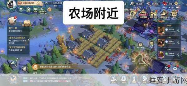 文明与征服斗技达人冲榜秘籍,解锁高手进阶之路