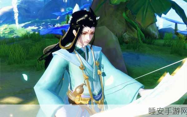 神都夜行录青铜方鼎获取攻略，情义值最大化实战指南