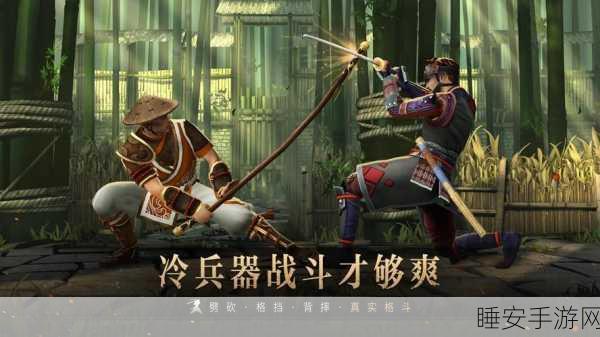 暗影格斗3,卡级挑战赛激战正酣,玩家策略大比拼