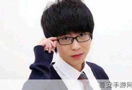 嗨氏重返直播界！王者荣耀大神嗨氏直播观看指南及精彩赛事回顾