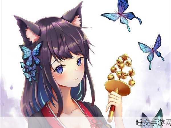 碧蓝航线手游语音切换中文全攻略，轻松掌握，畅享游戏新体验