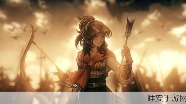 烟雨江湖端午庆典，小孟角色独家获取攻略与实战指南