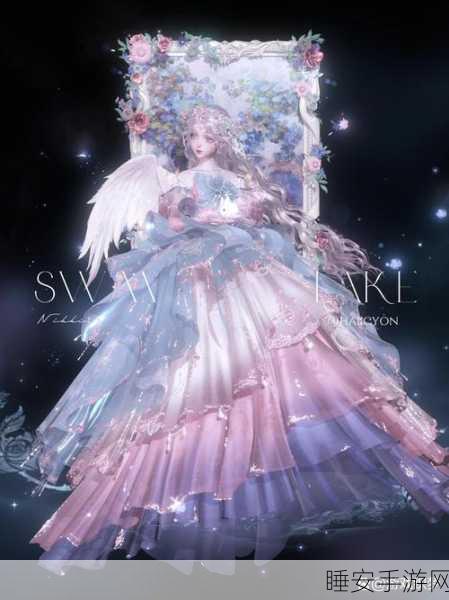 闪耀暖暖幻境关卡全攻略，解锁条件与高分技巧揭秘