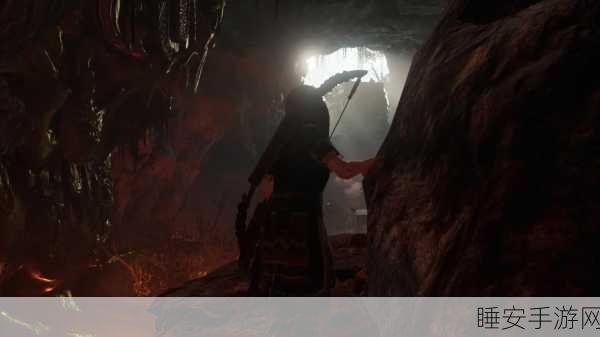 古墓丽影，暗影火鸡踪迹大揭秘，感恩节全奖杯挑战攻略