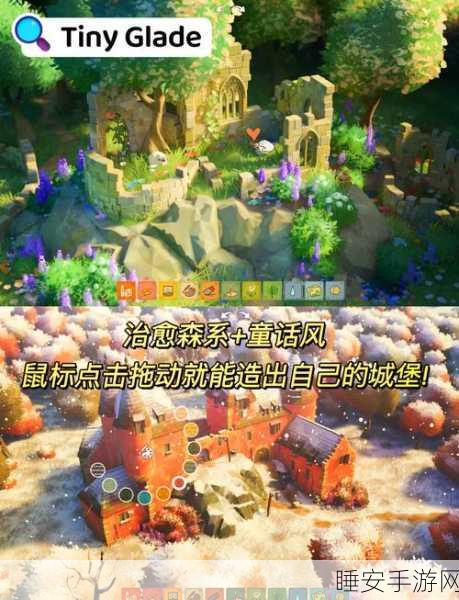 吗喽狒狒模组游戏下载_休闲冒险类角色扮演游戏