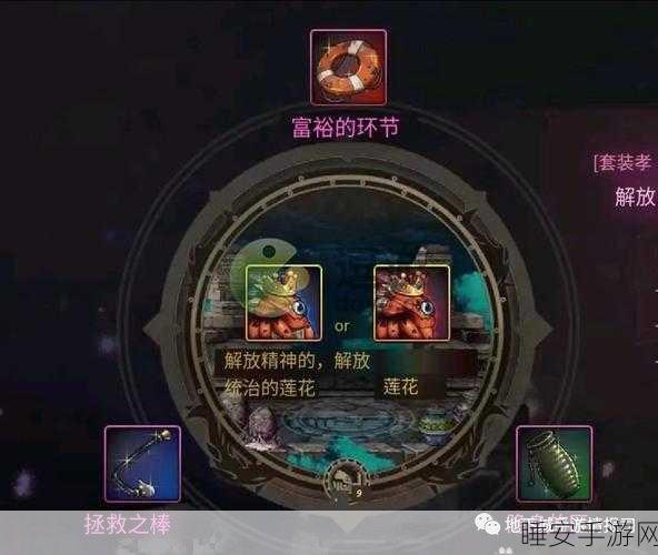 DNF手游宠物进化药剂获取攻略，解锁宠物全新形态的秘密