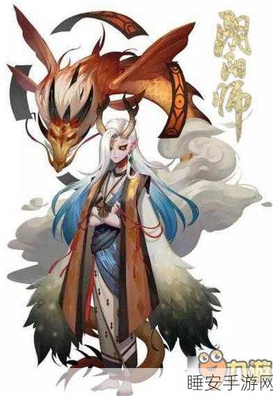 阴阳师手游,神龛商店全攻略,返魂系统深度解析