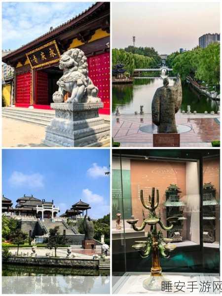 孤岛惊魂2，解锁神秘密码，探寻隐藏宝藏之旅全攻略