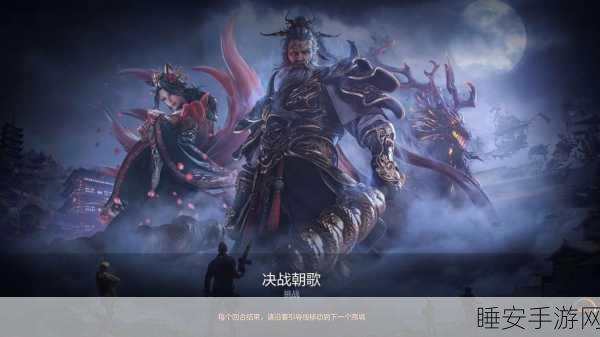 CFHD游戏遭遇严峻挑战,未来命运悬而未决?