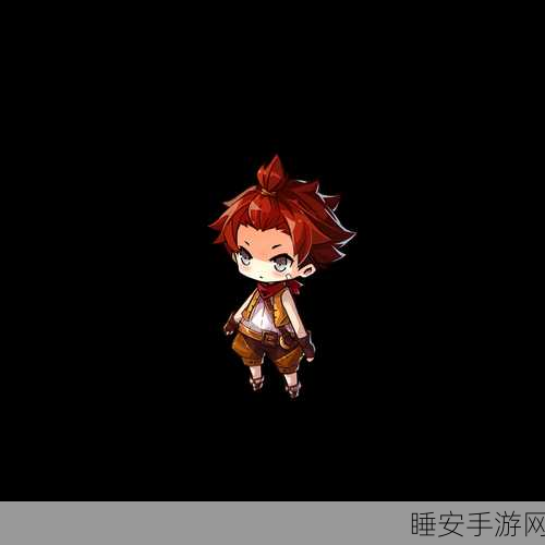 宝石研物语伊恩之石,1-1关卡速通攻略,图文揭秘高效通关秘籍