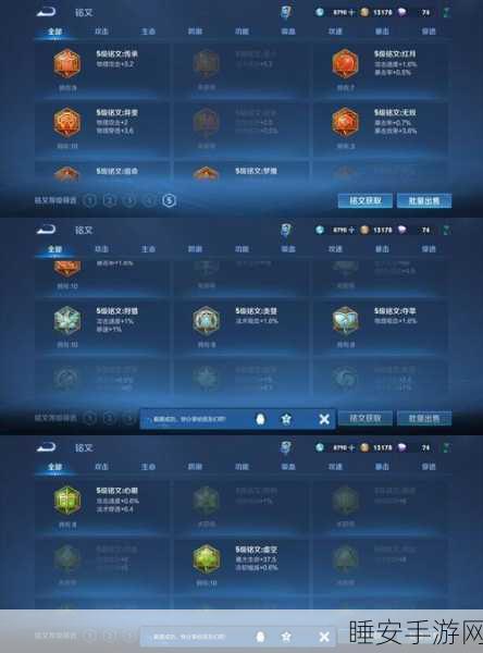 王者猎人氪金攻略，揭秘高效成长与竞技夺冠秘籍