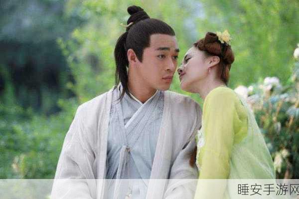花千骨，位面无敌的传奇之旅