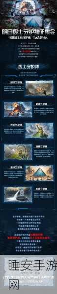 废土冒险新纪元，废土闯不闯文字冒险游戏深度解析