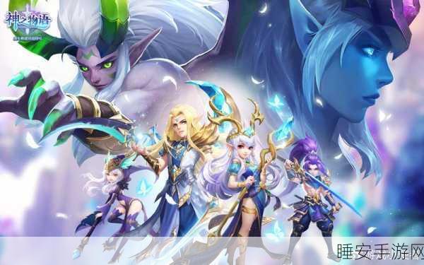 文化的崛起中文版下载_极为引人入胜的策略战斗游戏