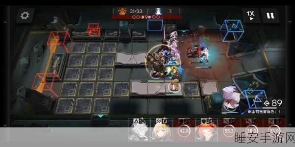 深度解析,最后的方舟Steam版灭绝皮肤VS仙境皮肤,价值差异何在?