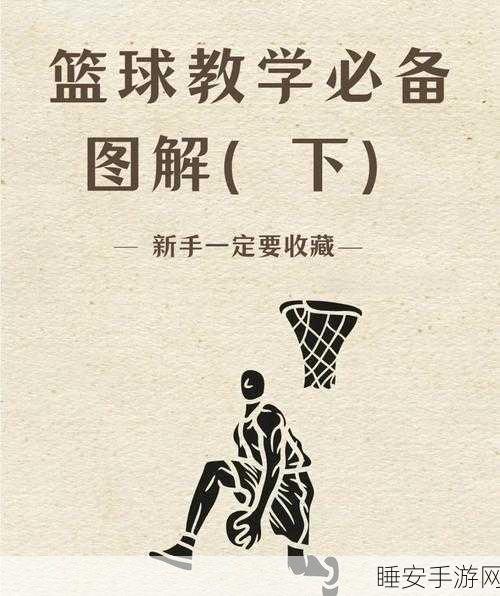 街头篮球PG传球技能全解析,精准制导,引领赛场节奏
